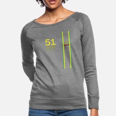 days of thunder sweatshirt